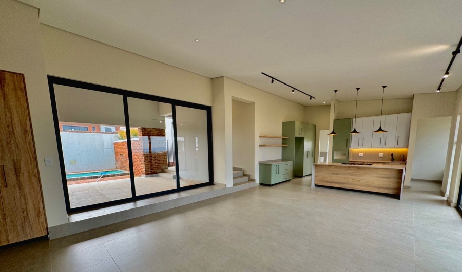 3 Bedroom Property for Sale in Helderzicht Eco Estate North West